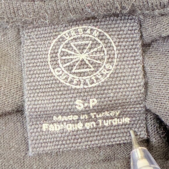 Urban Outfitters ShiftGear Xtreme Motocross Long Sleeve Tee Size S – Graphic Rac - Picture 9 of 12